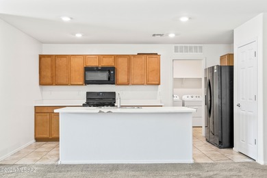 Beautiful 3-bedroom, 2-bath home located on a quiet cul-de-sac