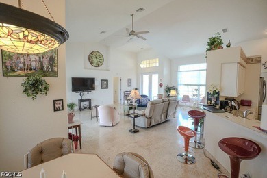 This 3 bedroom 2 bath single level property is idea for buyers - photo 3