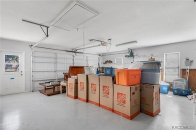 Looking for a waterfront home to make your own? Check out this - photo 45