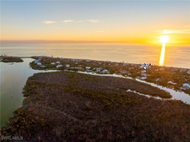 A one of a kind offering with 150ft of water frontage laden with - photo 46