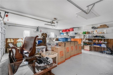 Looking for a waterfront home to make your own? Check out this - photo 46
