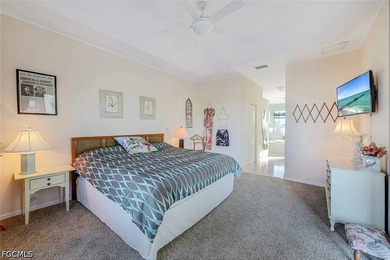 This 3 bedroom 2 bath single level property is idea for buyers - photo 8