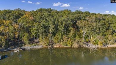 +/-1.2-acre waterfront property on Lake Murray in Leesville - photo 6