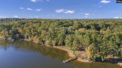 +/-1.2-acre waterfront property on Lake Murray in Leesville - photo 7