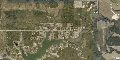 A VACANT LOT IN PANAMA CITY IN BAY - photo 3