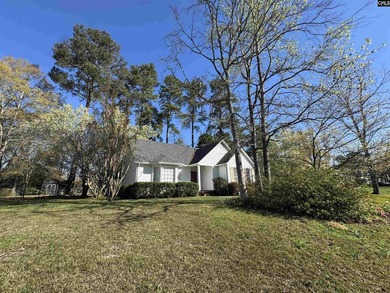 Lake Murray Home For Sale in Irmo South Carolina