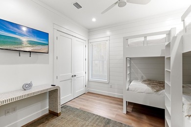 Discover relaxation at 74 Shady Pines Dr, in Seagrove Beach - photo 11