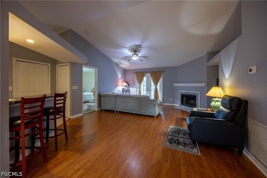 Location,Location, Locatin! 5 minutes drive to Fort Myers and - photo 11