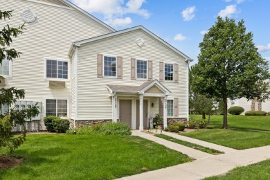Lake Home For Sale in Carpentersville, Illinois