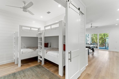 Discover relaxation at 74 Shady Pines Dr, in Seagrove Beach - photo 12