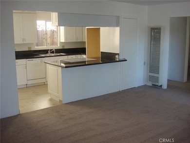 34528 Via Verde - photo 12