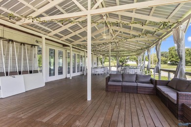 Turnkey wedding venue & income producing property on 20 acres in - photo 12