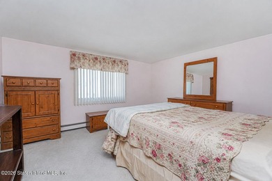 Welcome to 291 Travis Avenue - a semi-attached home located in - photo 12