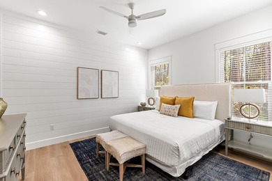 Discover relaxation at 74 Shady Pines Dr, in Seagrove Beach - photo 13
