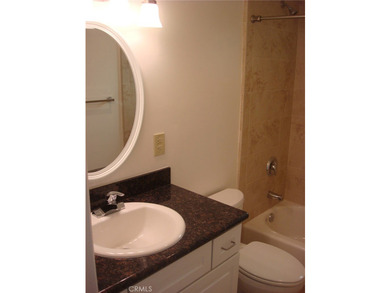 34528 Via Verde - photo 13