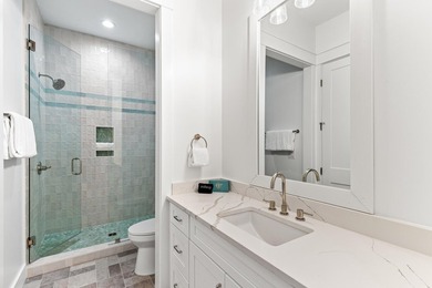 Discover relaxation at 74 Shady Pines Dr, in Seagrove Beach - photo 14