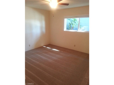 34528 Via Verde - photo 14