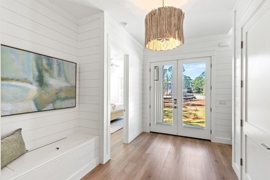 Discover relaxation at 74 Shady Pines Dr, in Seagrove Beach - photo 15
