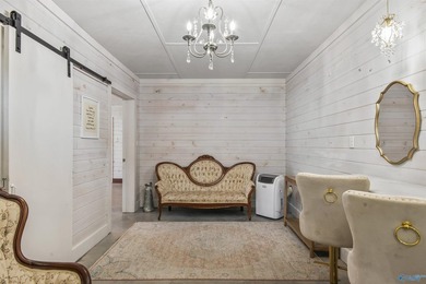 Turnkey wedding venue & income producing property on 20 acres in - photo 15