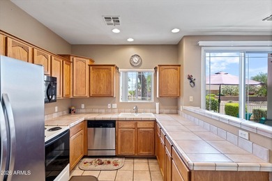 Upon entering the property, you are greeted by an upgraded home - photo 16