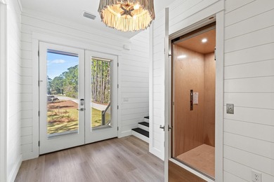 Discover relaxation at 74 Shady Pines Dr, in Seagrove Beach - photo 16