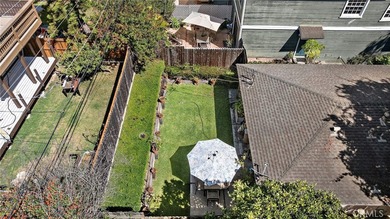34528 Via Verde - photo 16