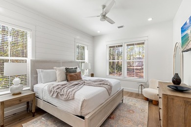 Discover relaxation at 74 Shady Pines Dr, in Seagrove Beach - photo 17