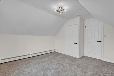 Completely Renovated in Lindenhurst Village. Many New Features - photo 17