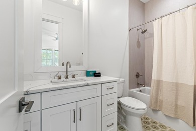 Discover relaxation at 74 Shady Pines Dr, in Seagrove Beach - photo 18