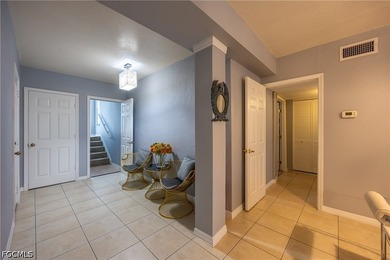 Location,Location, Locatin! 5 minutes drive to Fort Myers and - photo 18
