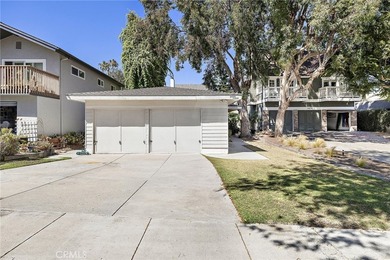 34528 Via Verde - photo 18