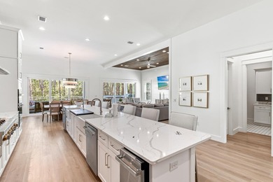 Discover relaxation at 74 Shady Pines Dr, in Seagrove Beach - photo 19
