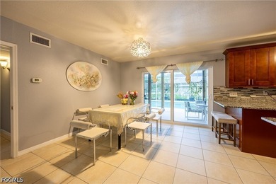 Location,Location, Locatin! 5 minutes drive to Fort Myers and - photo 19