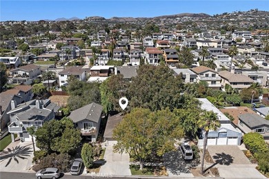 34528 Via Verde - photo 19