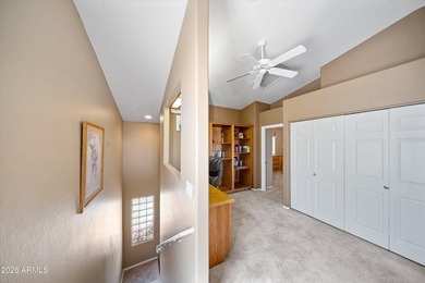 Upon entering the property, you are greeted by an upgraded home - photo 20