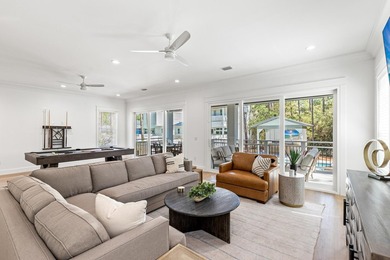 Discover relaxation at 74 Shady Pines Dr, in Seagrove Beach - photo 20