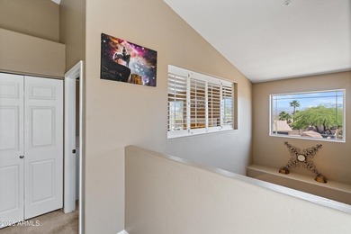 Upon entering the property, you are greeted by an upgraded home - photo 21