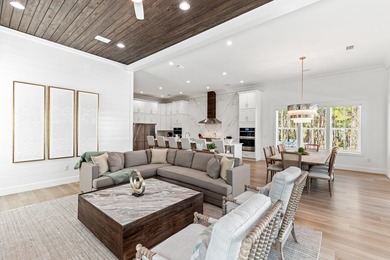 Discover relaxation at 74 Shady Pines Dr, in Seagrove Beach - photo 21