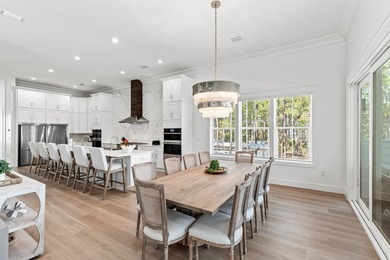 Discover relaxation at 74 Shady Pines Dr, in Seagrove Beach - photo 22