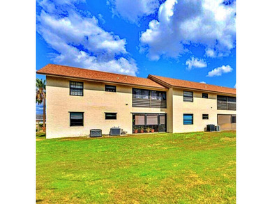 This beautiful property has been upgrades,with new roof ,Italian - photo 3