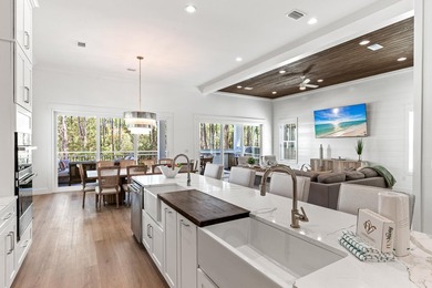 Discover relaxation at 74 Shady Pines Dr, in Seagrove Beach - photo 24