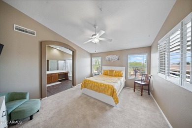 Upon entering the property, you are greeted by an upgraded home - photo 25