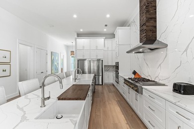 Discover relaxation at 74 Shady Pines Dr, in Seagrove Beach - photo 25