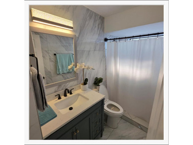 This beautiful property has been upgrades,with new roof ,Italian - photo 5