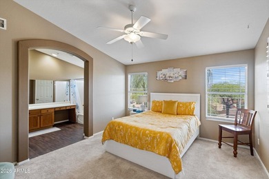 Upon entering the property, you are greeted by an upgraded home - photo 26