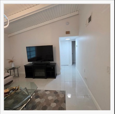 This beautiful property has been upgrades,with new roof ,Italian - photo 6