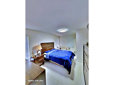 This beautiful property has been upgrades,with new roof ,Italian - photo 7