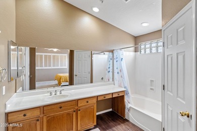 Upon entering the property, you are greeted by an upgraded home - photo 28