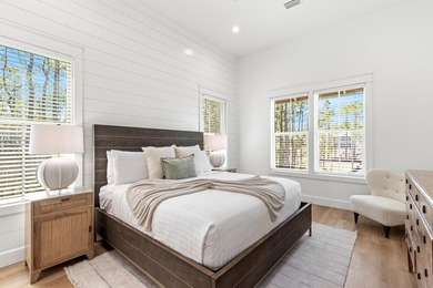Discover relaxation at 74 Shady Pines Dr, in Seagrove Beach - photo 28