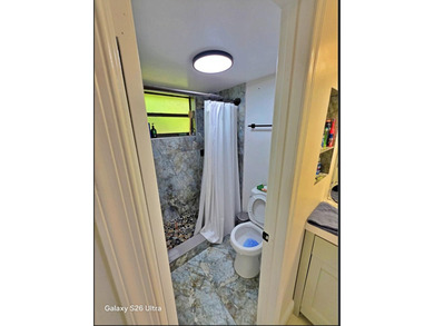 This beautiful property has been upgrades,with new roof ,Italian - photo 8